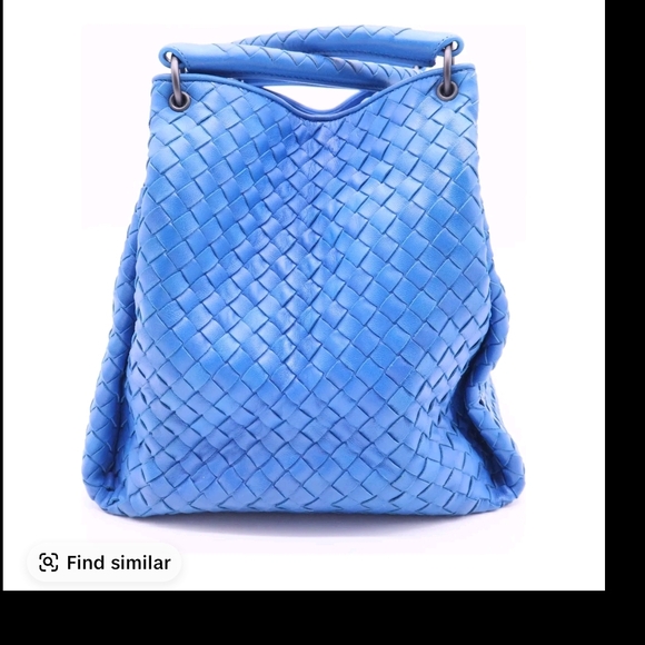 Bottega Venetta - Picture 3 of 7